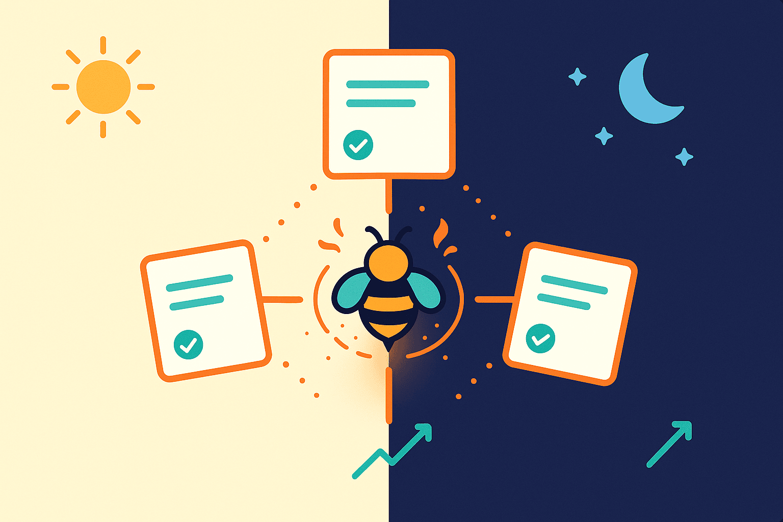 BlazeHive backlinks 24/7