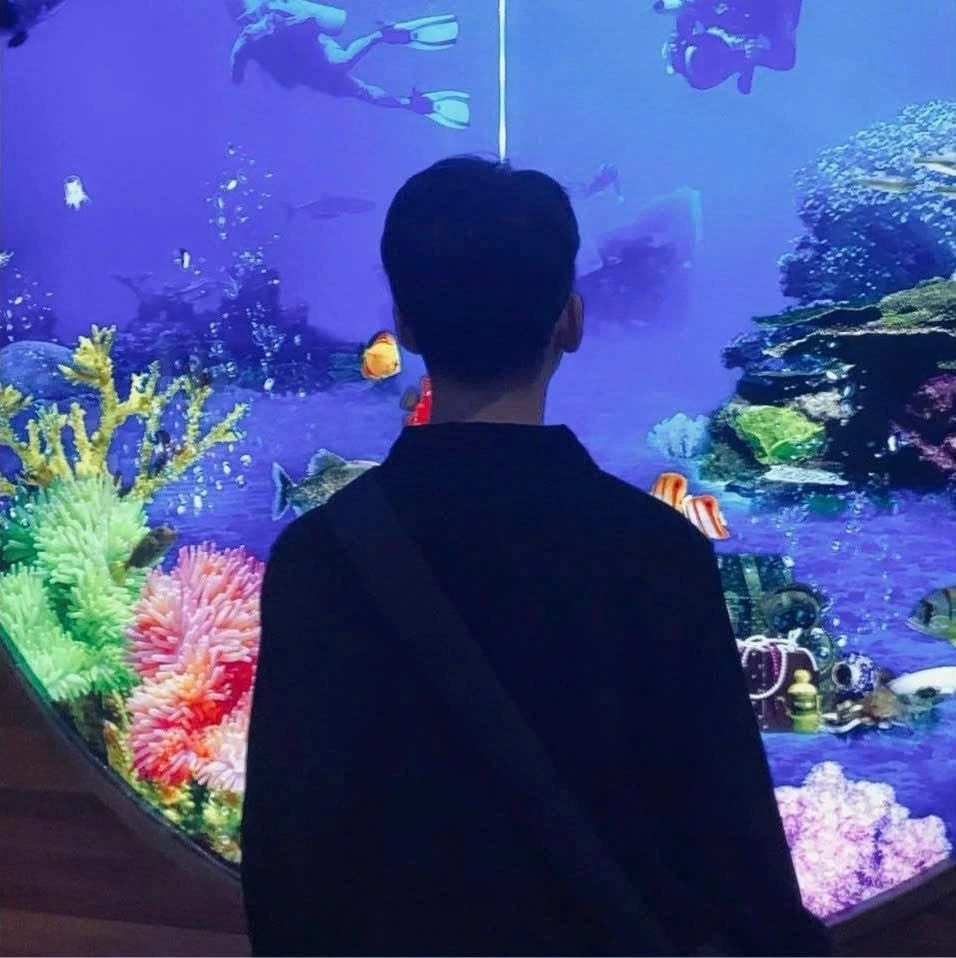 Nham Phuoc Loc